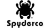 SPYDERCO
