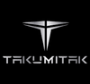 TAKUMITAK