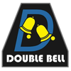Double Bell