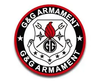 G&G