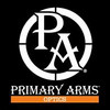 PRIMARY ARMS OPTICS