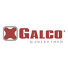GALCO