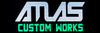 Atlas Custom Works