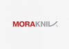 MORAKNIV