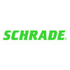 SCHRADE
