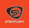 STREAMLIGHT