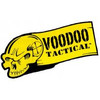 VOODOO TACTICAL