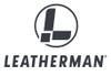 LEATHERMAN