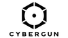 Cybergun