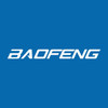 BAEOFENG
