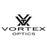 VORTEX