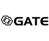 Gate Titan
