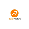 AceTech