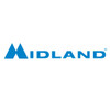MIDLAND