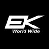 EK WORLDWIDE