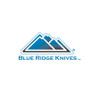 BLUE RIDGE KNIVES