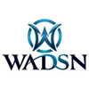 Wadsn
