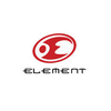 Element