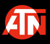 ATN