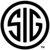 SIG SAUER