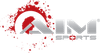 Aim Sports