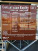 MILITARY RESALE-PRE OWNED