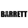 BARRETT