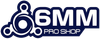 6mmProShop