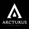 ARCTURUS