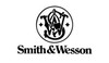SMITH AND WESSON