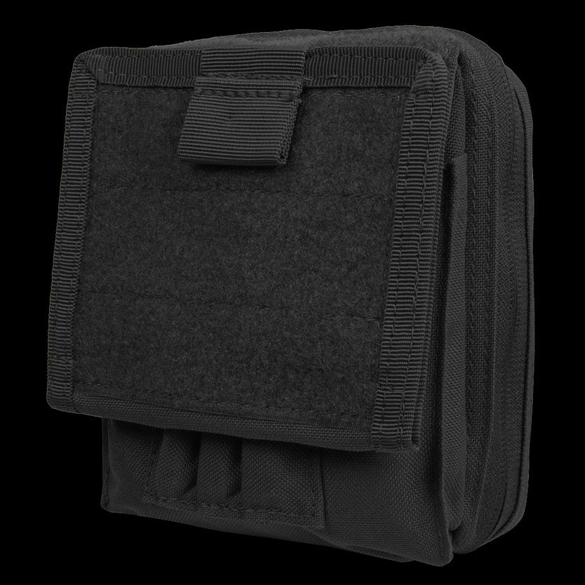 Condor Map Pouch - Tactical Navigation Storage