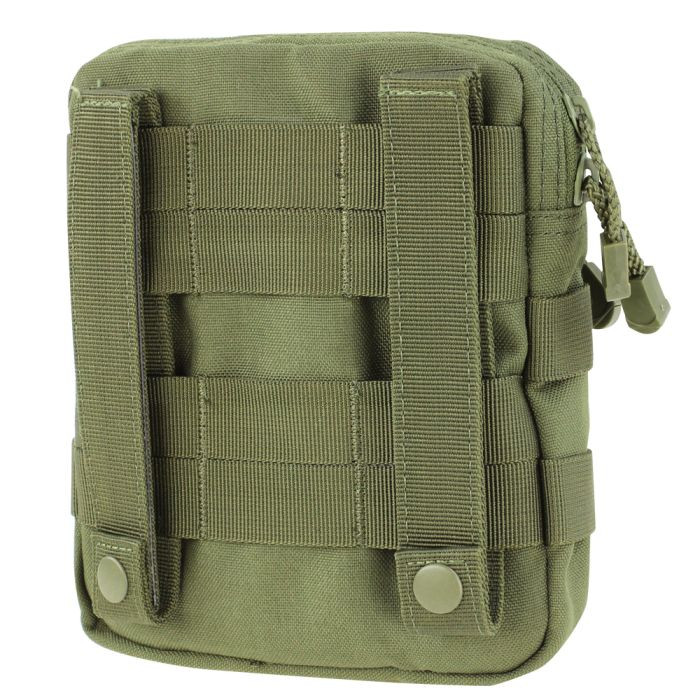 Condor General Purpose Pouch - Thumbnail 3