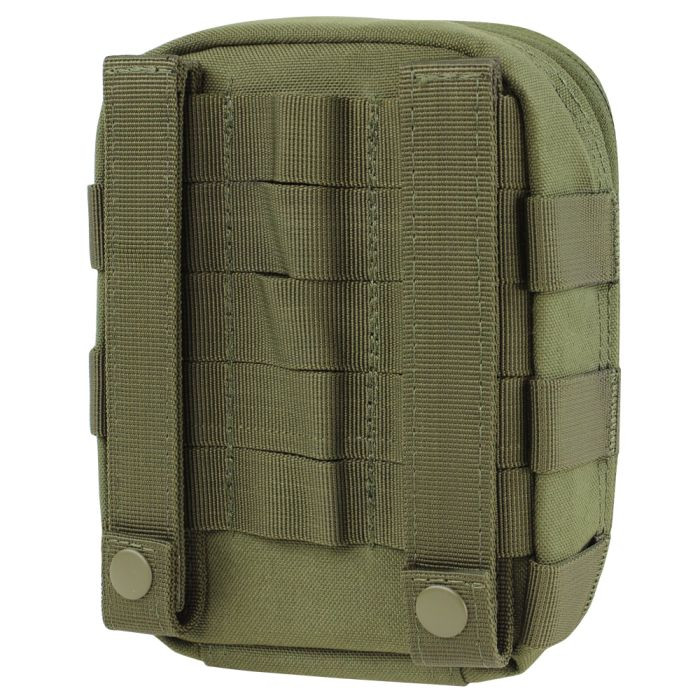 Condor Side Kick Utility Pouch - Thumbnail 5