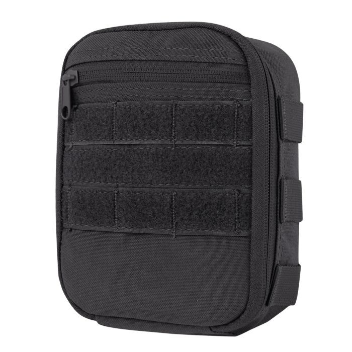 Condor Side Kick Utility Pouch - Thumbnail 3