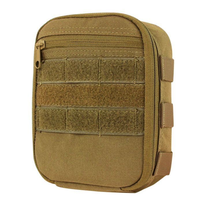 Condor Side Kick Utility Pouch