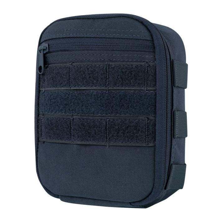 Condor Side Kick Utility Pouch - Thumbnail 4