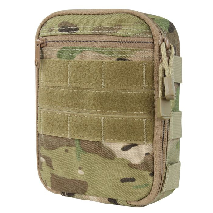 Condor Side Kick Utility Pouch - Thumbnail 2