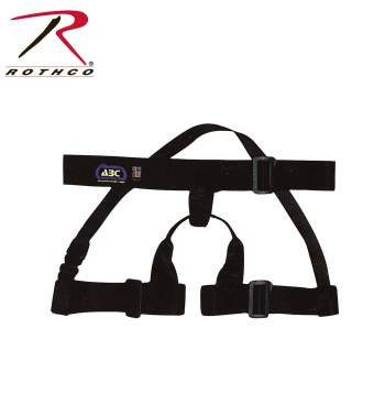 Rothco CYPHER Guide Harness