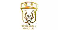 Golden Eagle