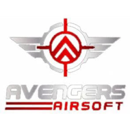 Avengers