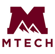 MTECH