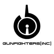 GUNFIGHTERS INC
