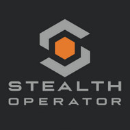 STEALTH OPERATOR