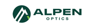 Alpen