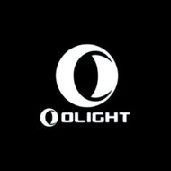OLIGHT