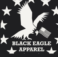 BLACK EAGLE APPAREL