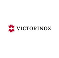 VICTORINOX