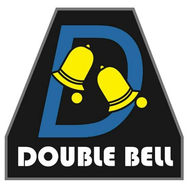 Double Bell