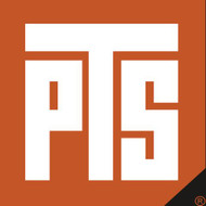 PTS SYNDICATE
