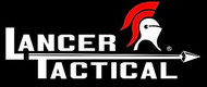 LANCER TACTICAL